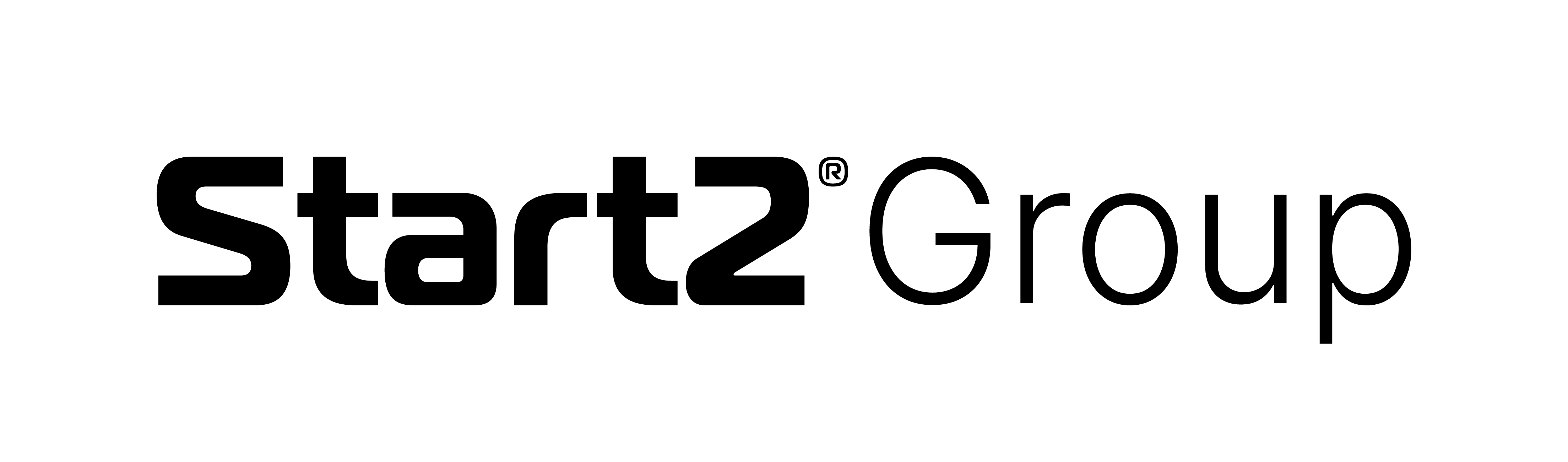 Start2 Group